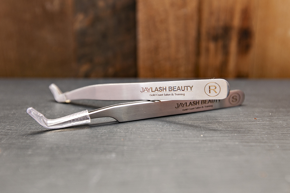 Jaylash Beauty - Eyelash Extension Artistry image 14