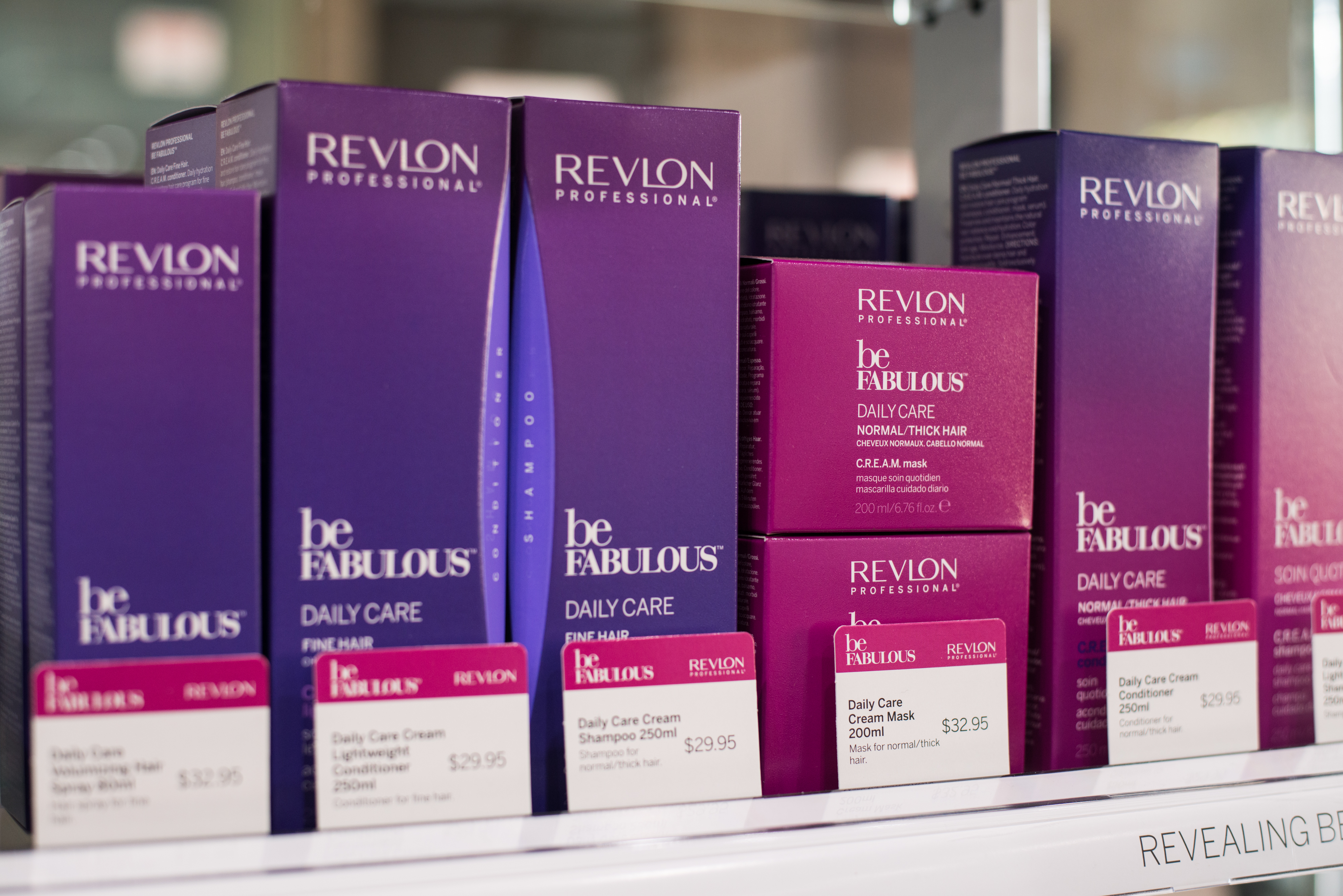 Gentz Barbers & Beauty image 13