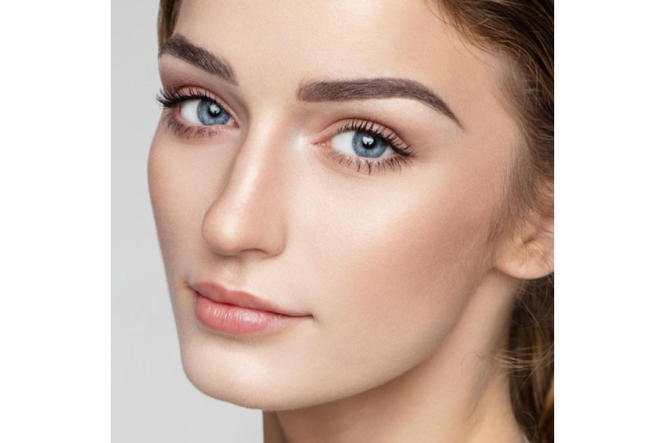 Indian Beauty Secrets - Merrylands Kiosk image 3