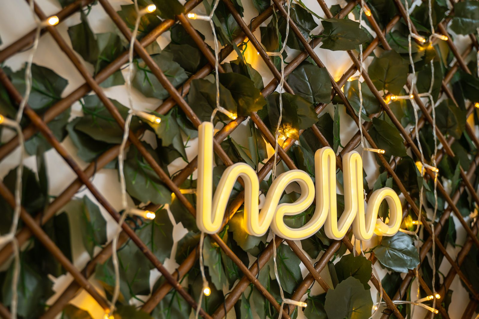 Sienna Beauty Bar image 7