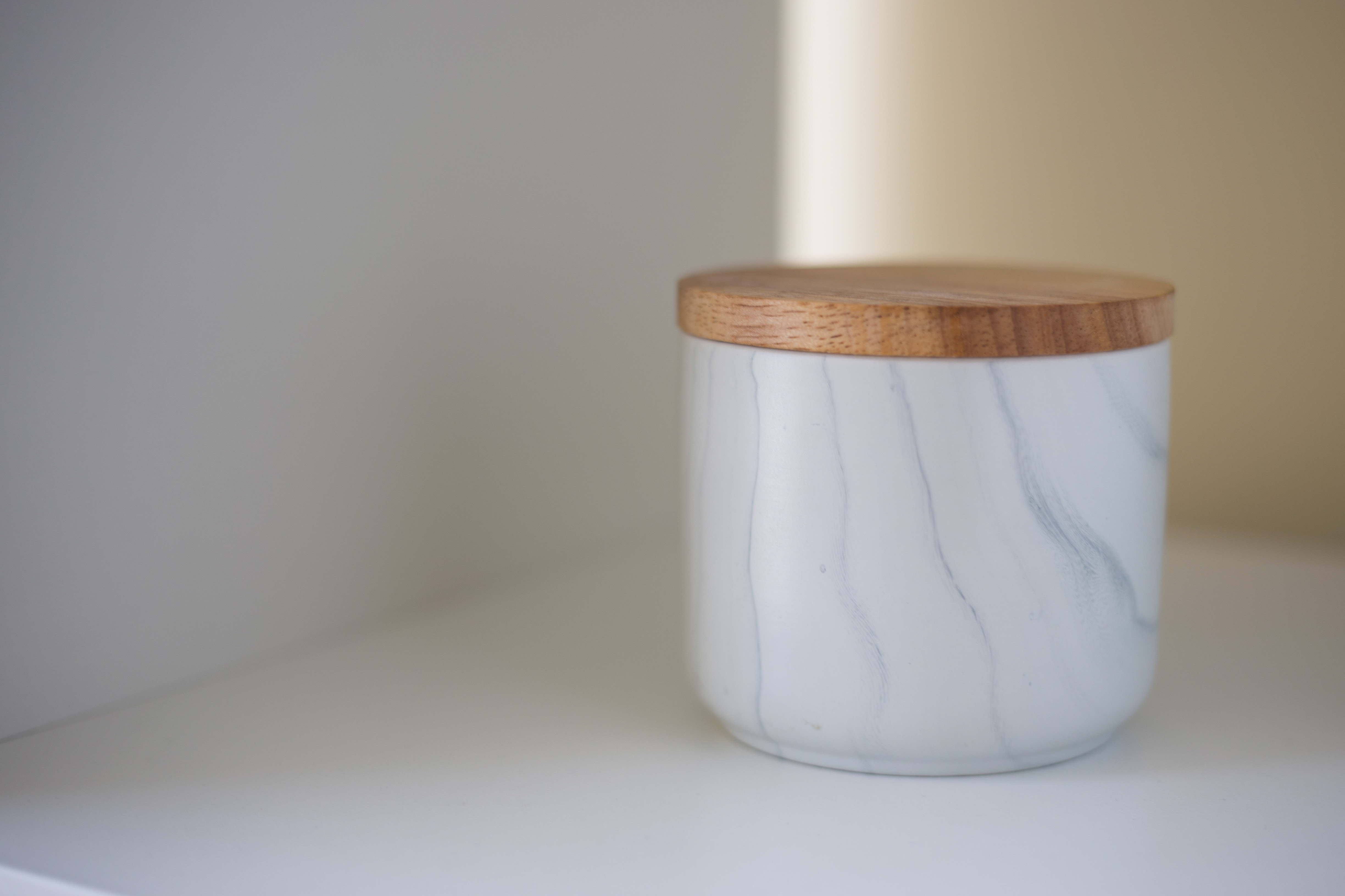 Healing Hands Remedial + Therapeutic Massage image 8