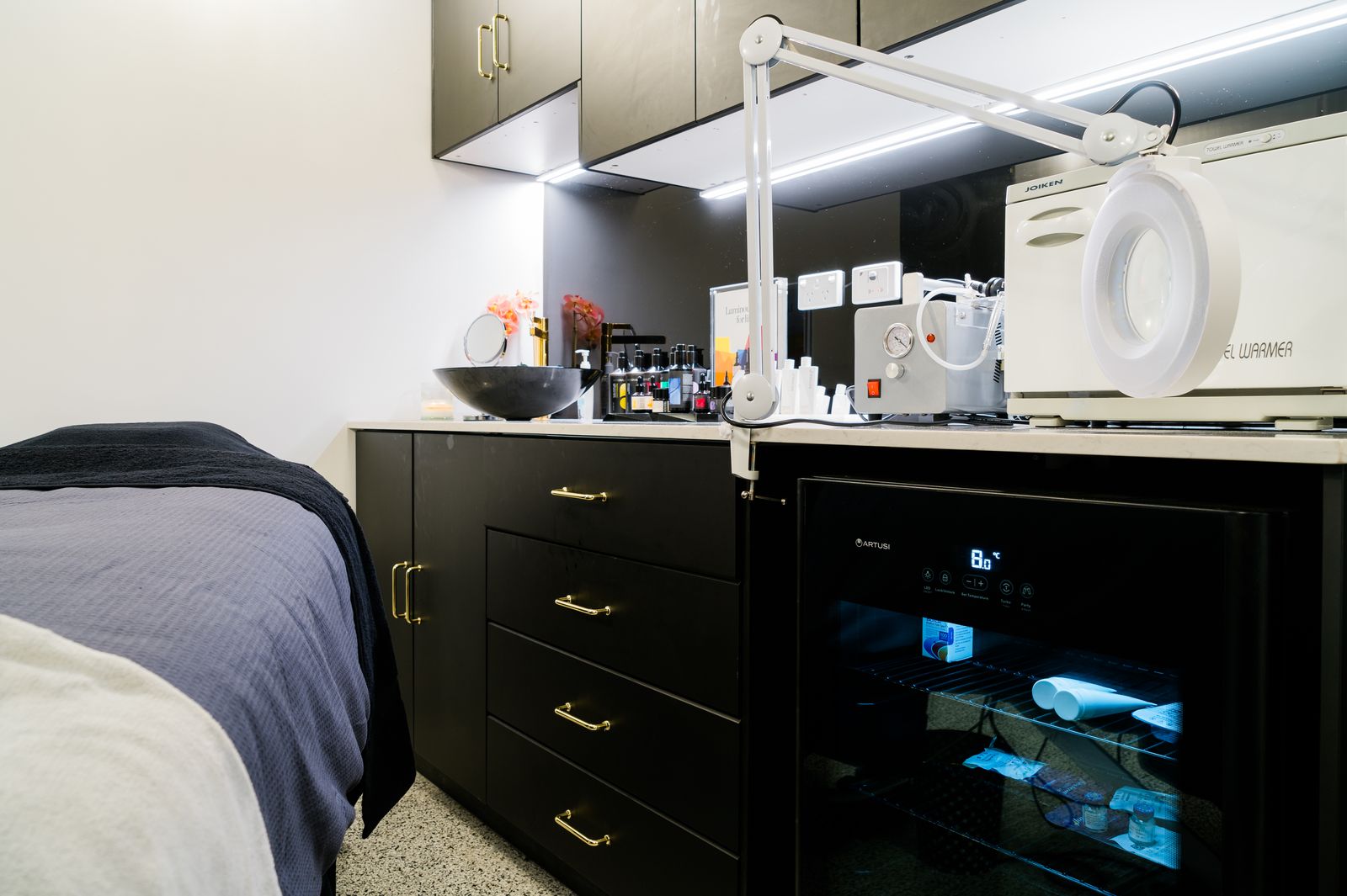 White Hill Medi Spa image 8