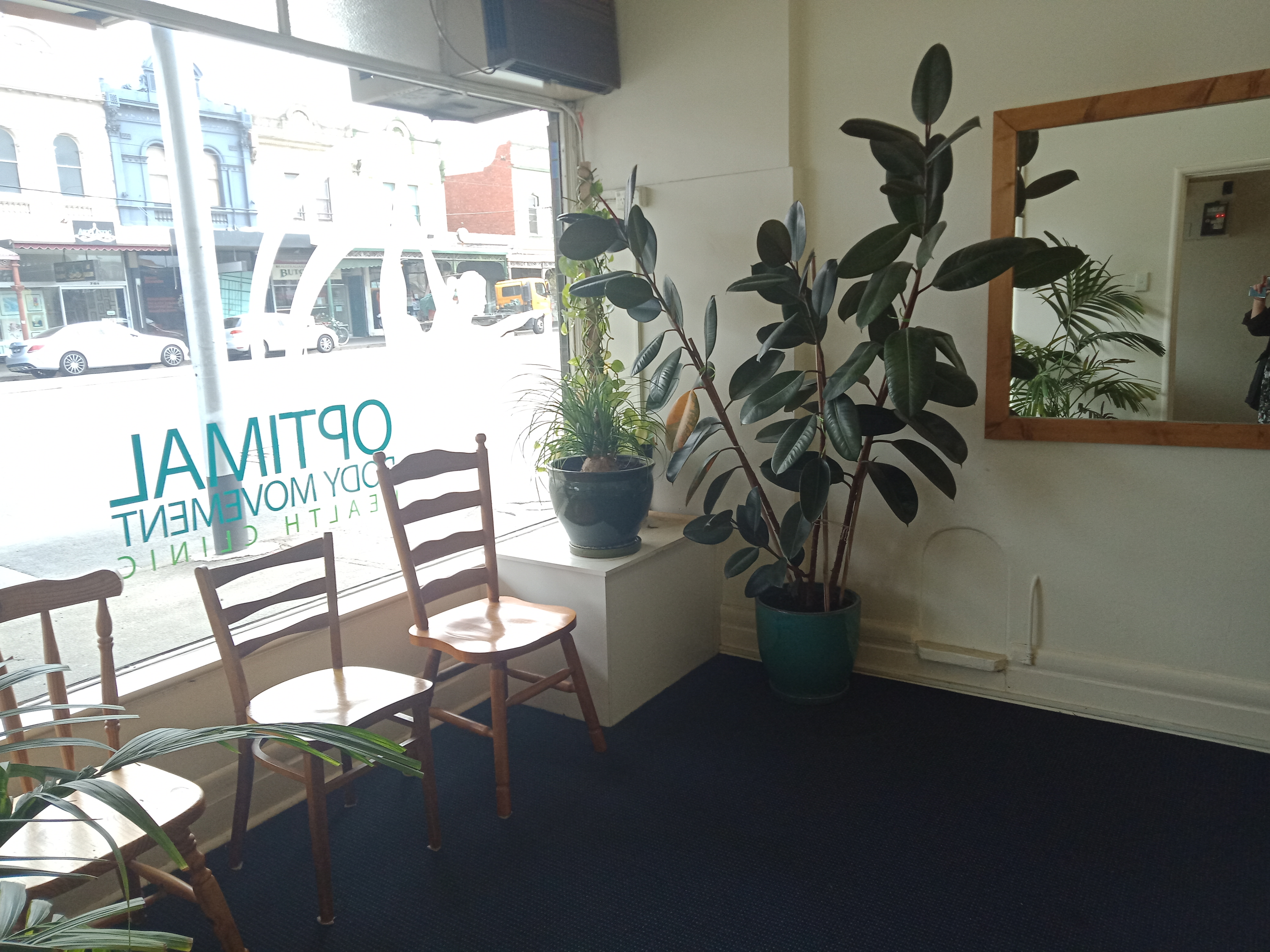 Inner North Holistic Health image 3