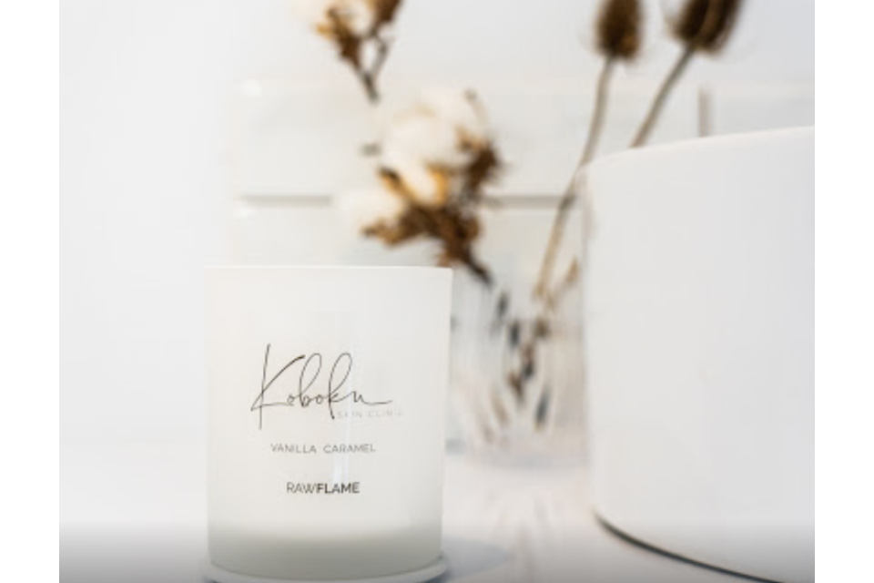 Koboku Skin Clinic image 6