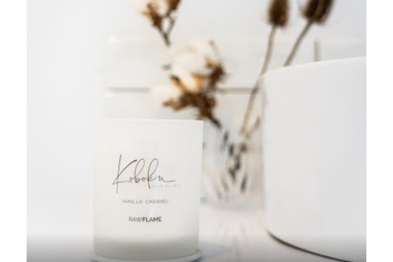 Koboku Skin Clinic image 6