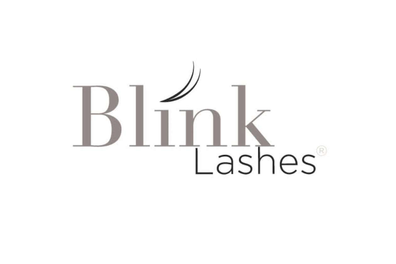 Blink Lashes - Bowral