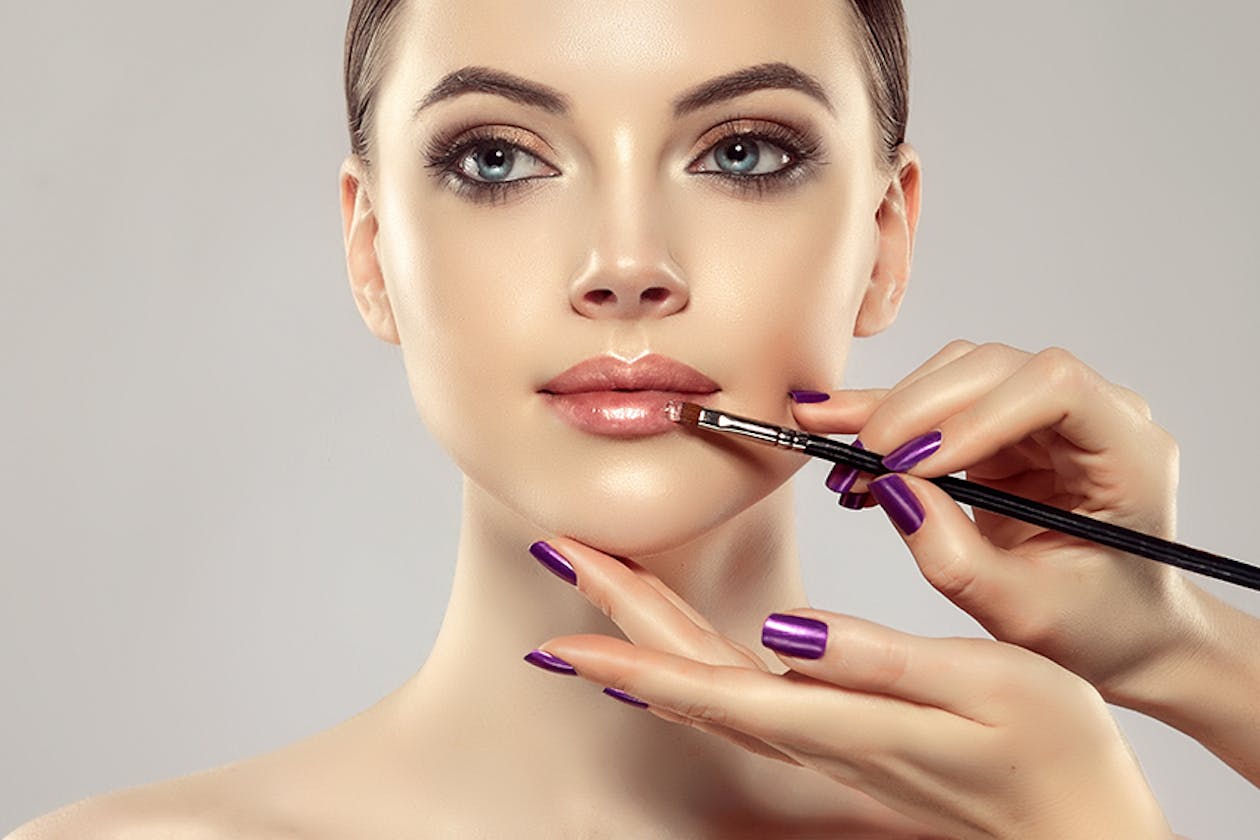 Heavenly Beauty & Day Spa image 3