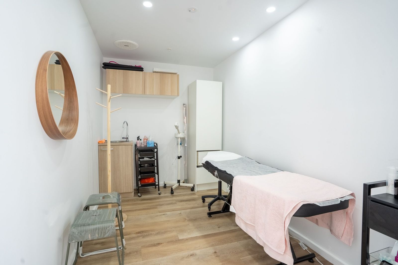 Creekside Salon image 10