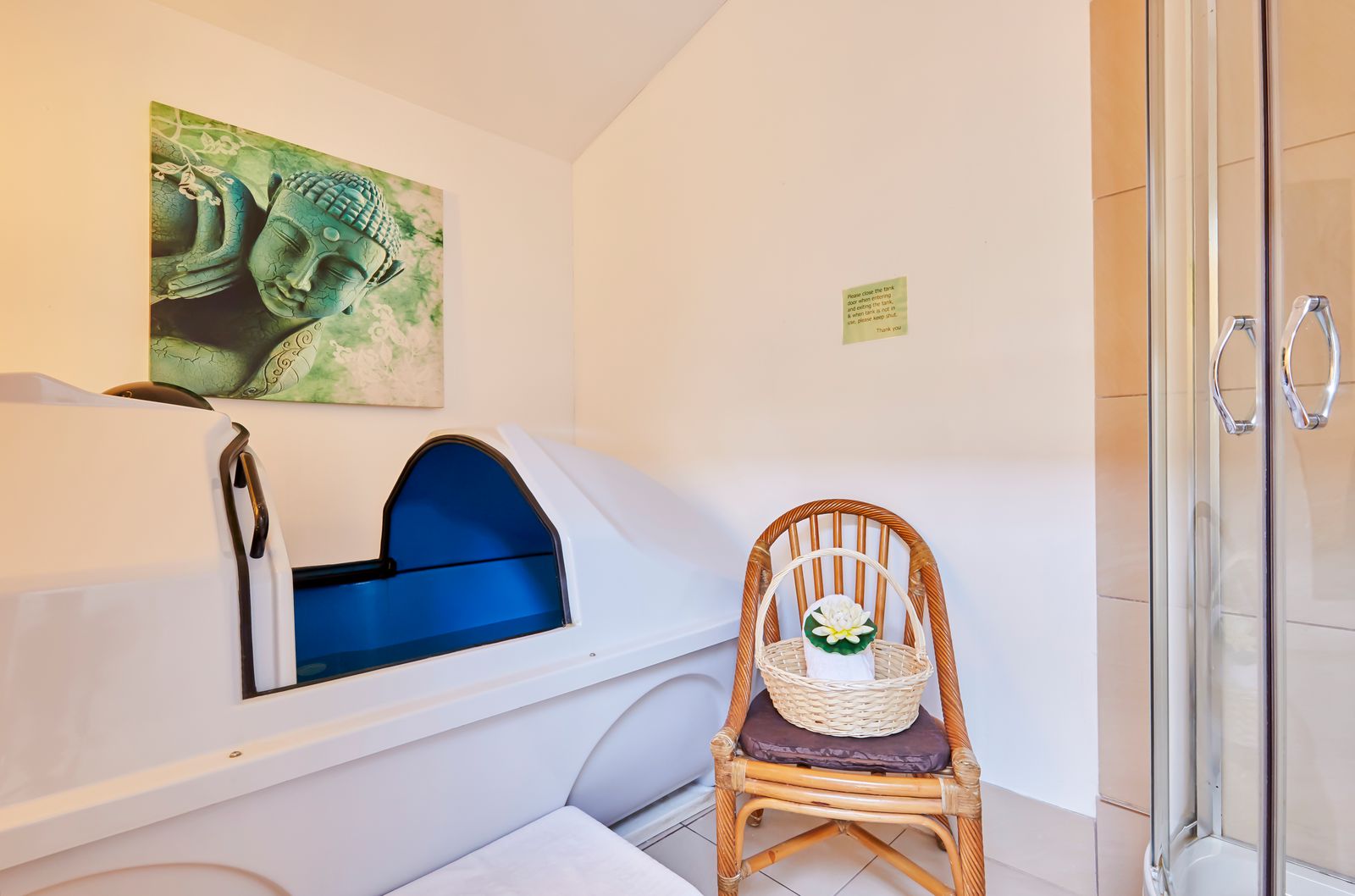 Life Essence Natural Therapies and Counsel image 19