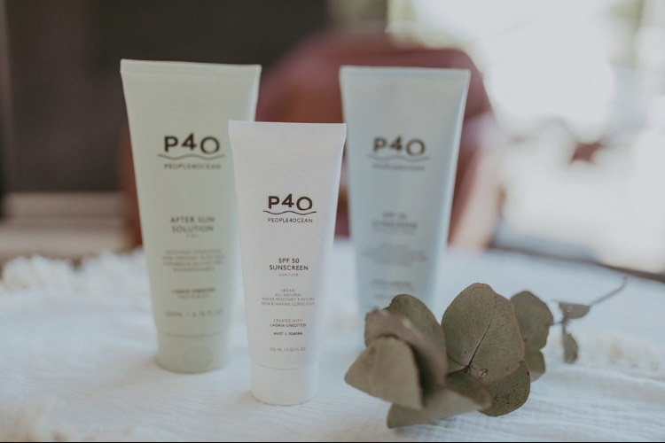 Your Time Beauty image 9