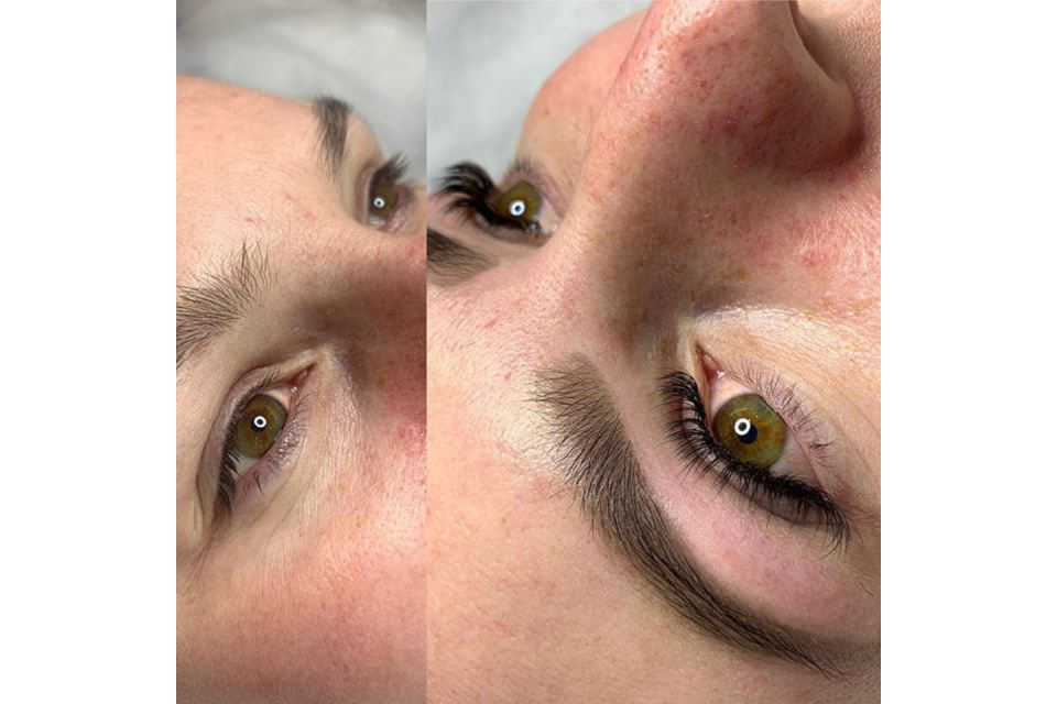 Timeless Skin & Beauty - North Beach image 4