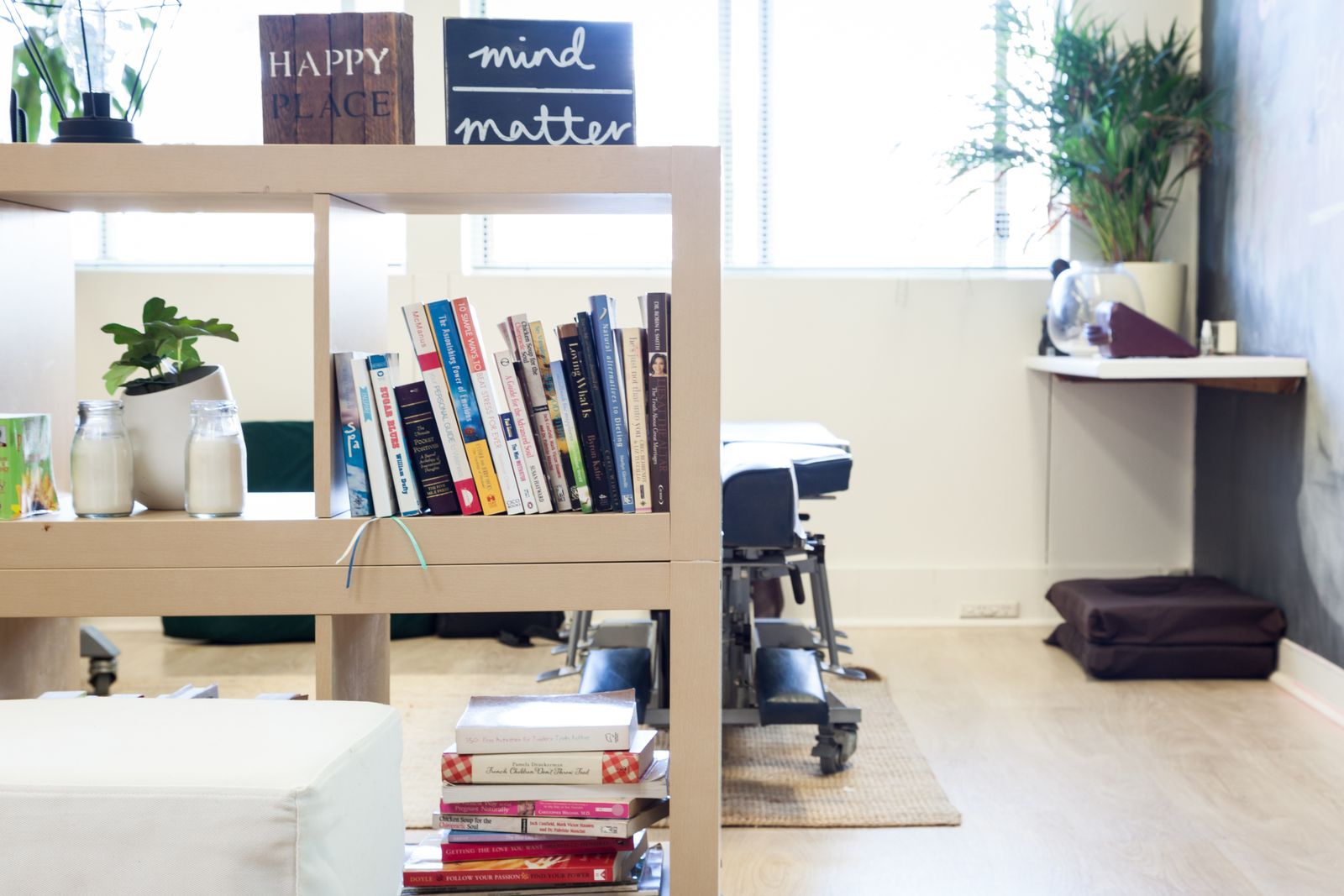 Chiropractic Central Lane Cove image 3