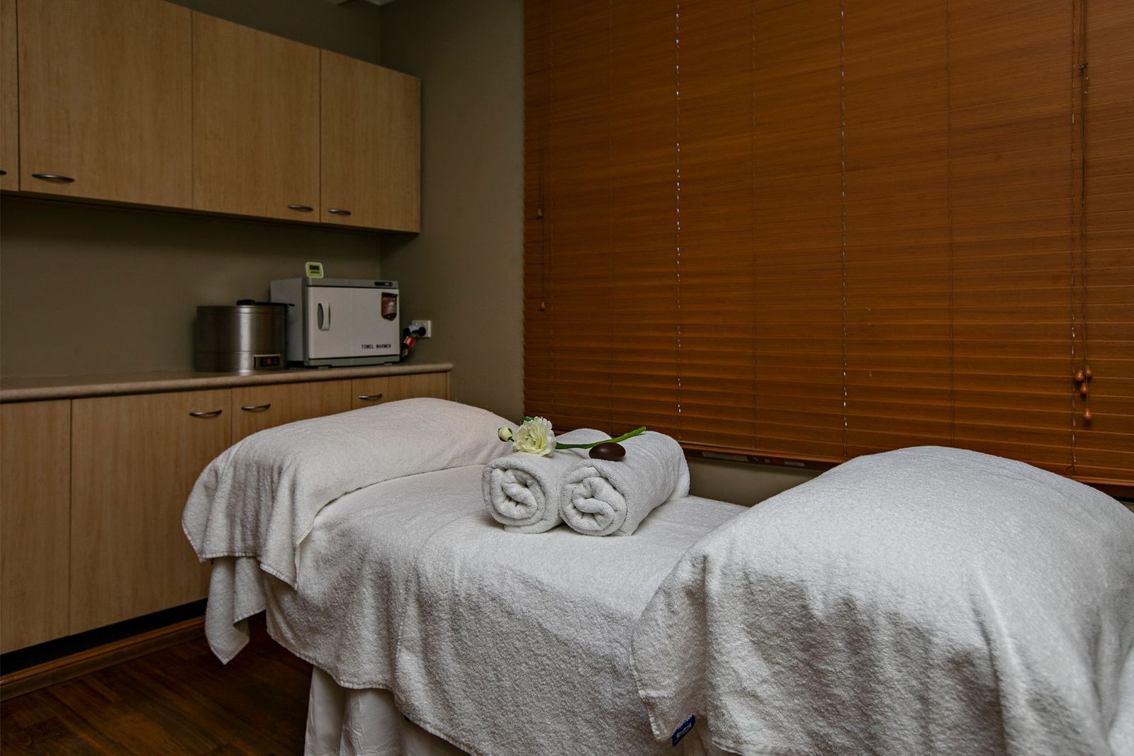 L'Aqua Day Spa image 10