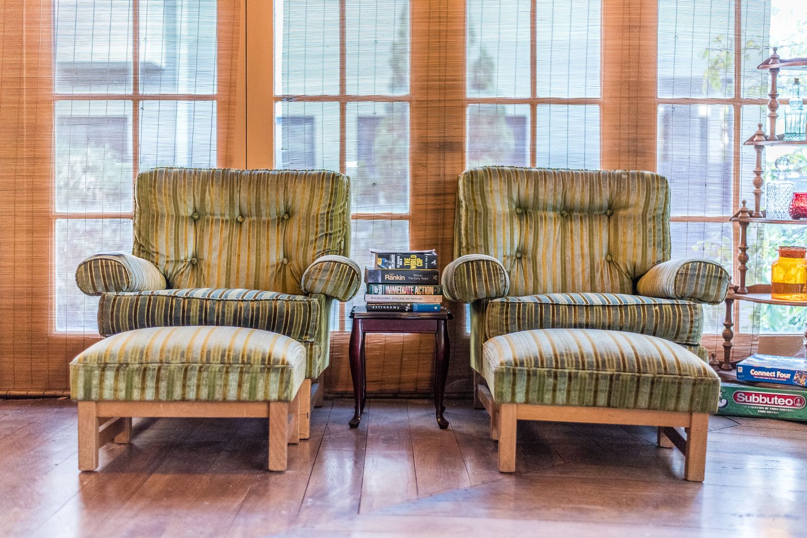 Natural Health Care image 5