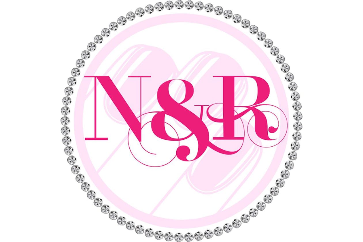 N&R Nails & Beauty Spa image 1