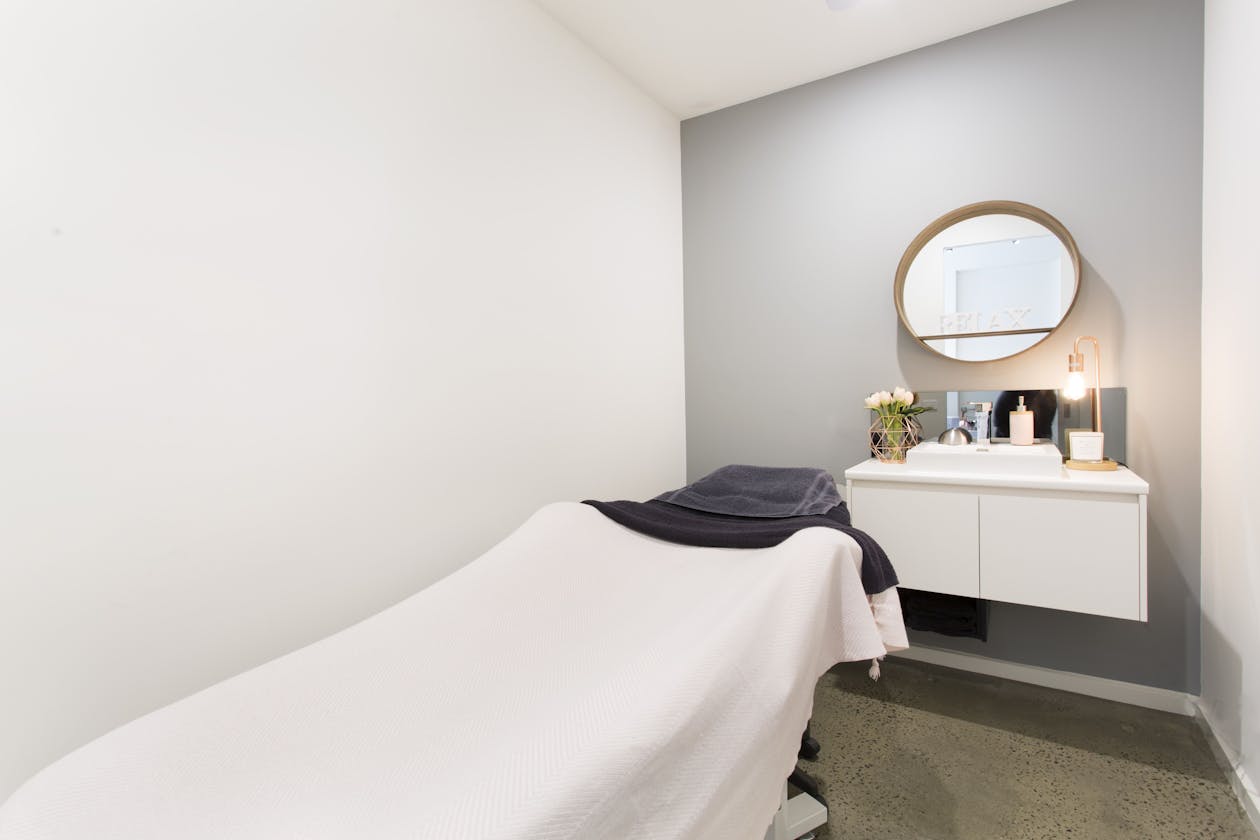 Beauty Lounge image 4