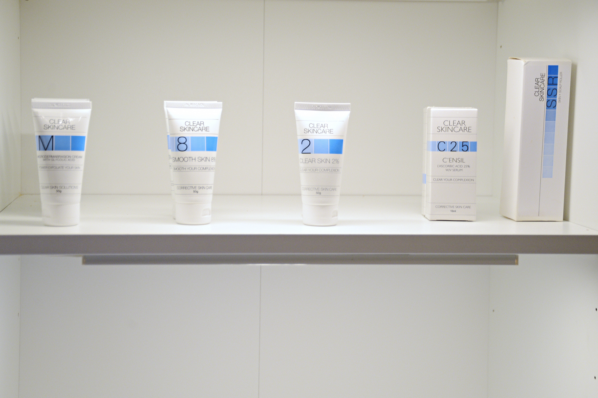 Skin Princess Beauty image 17