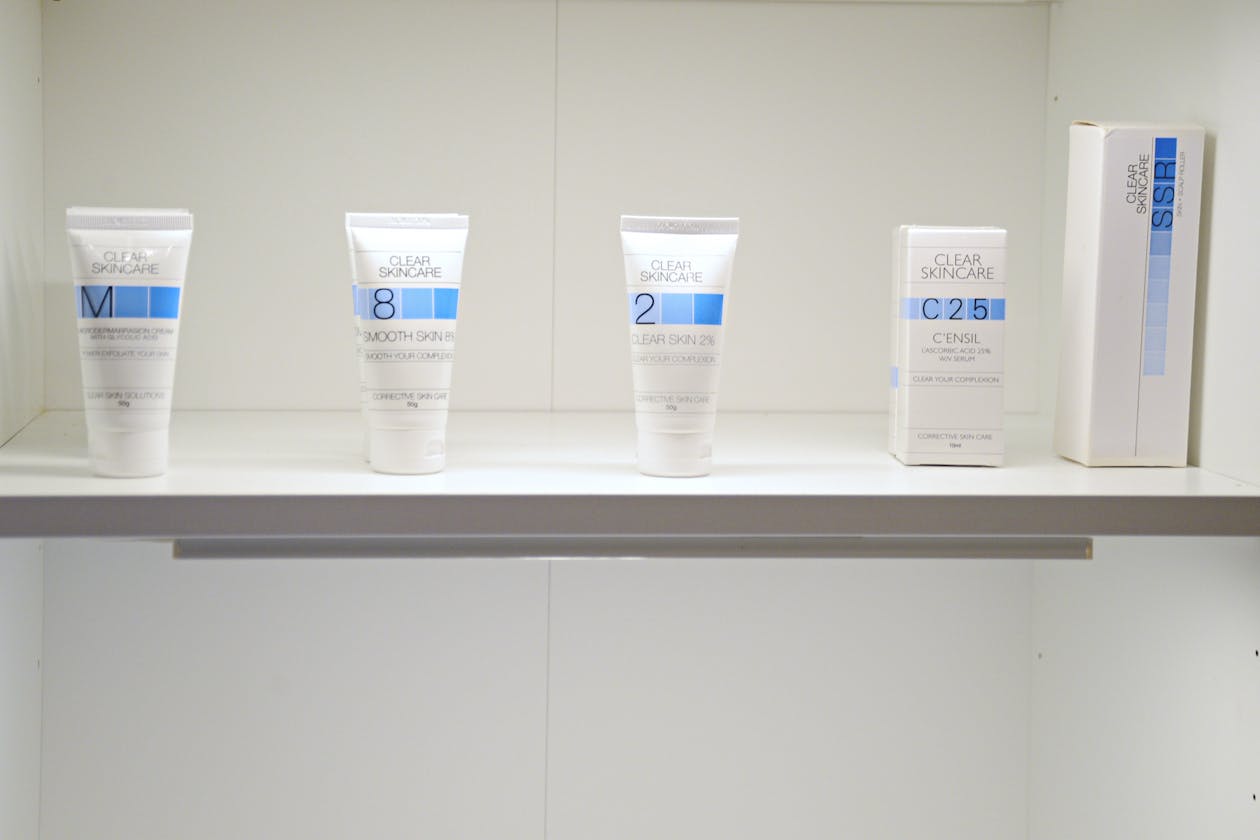 Skin Princess Beauty image 17