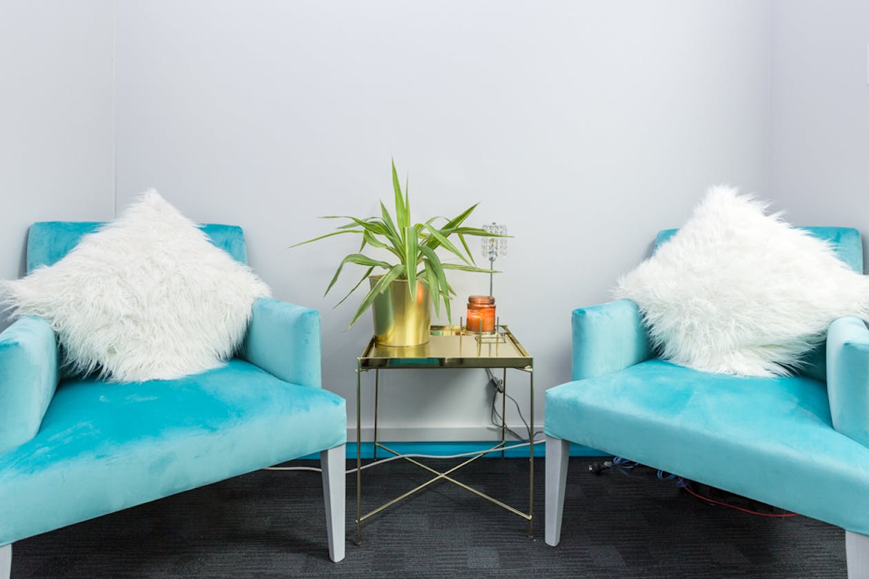 Limelight Lashes image 12