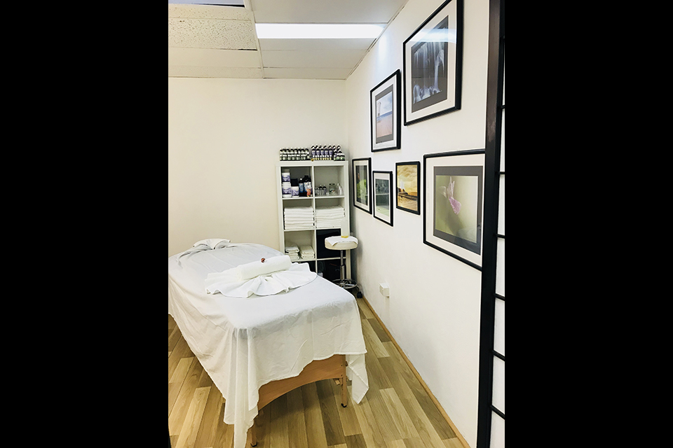 Sublime Skin Studio image 3