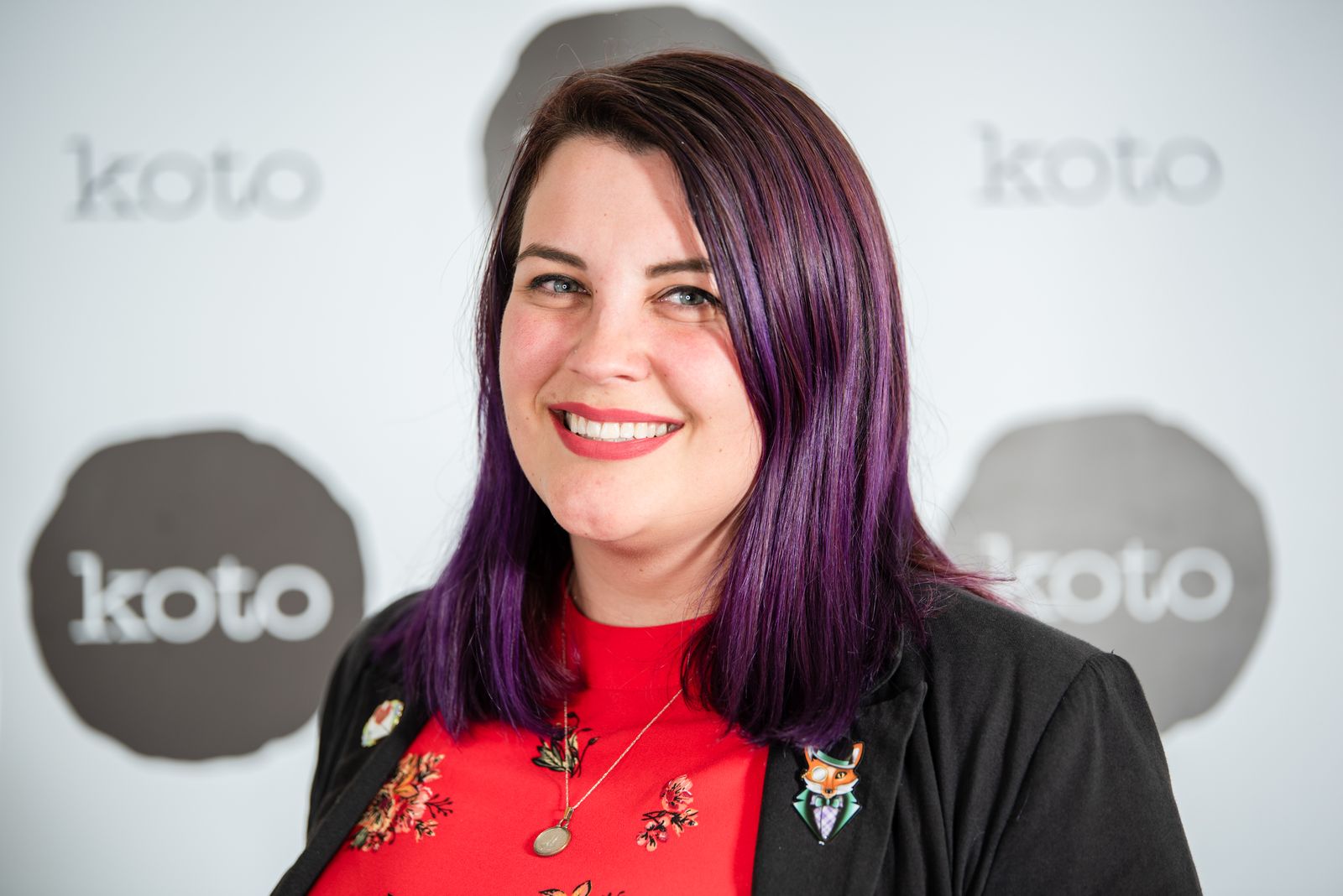 Koto Beauty image 12