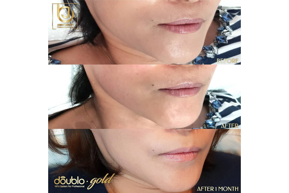 Jinny Beauty image 9