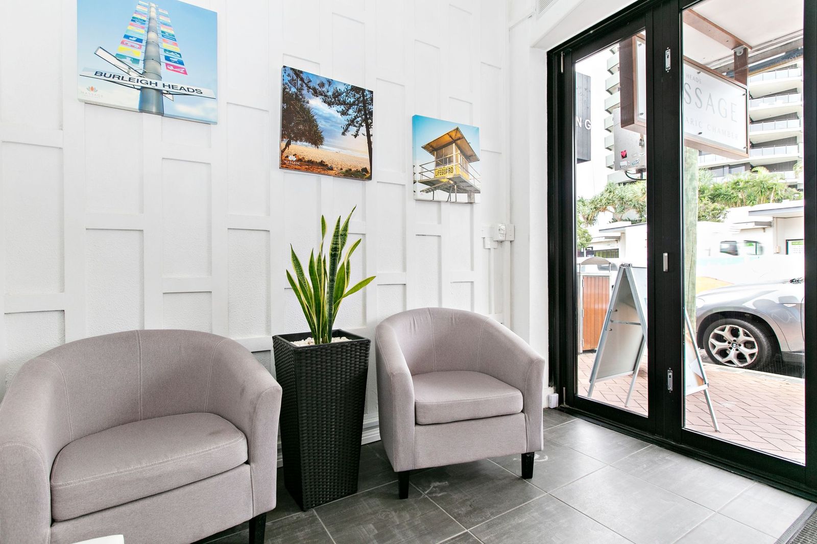 Burleigh Heads Massage image 8