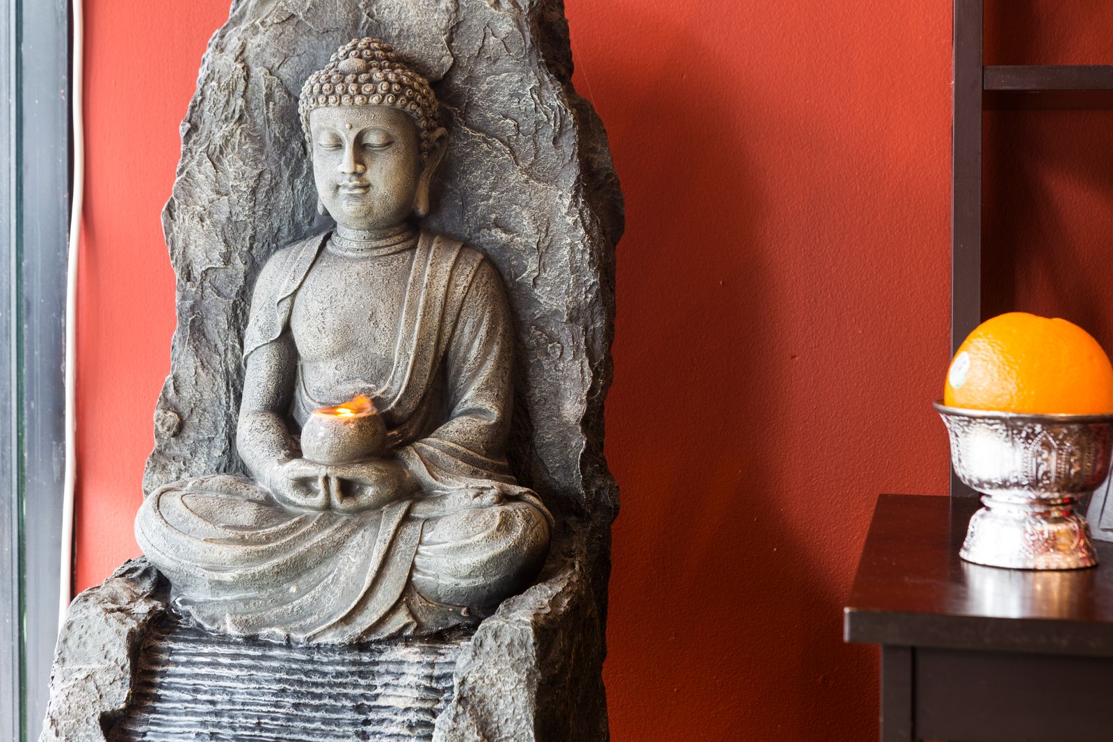 Ladda Health & Wellbeing - Paddington image 6