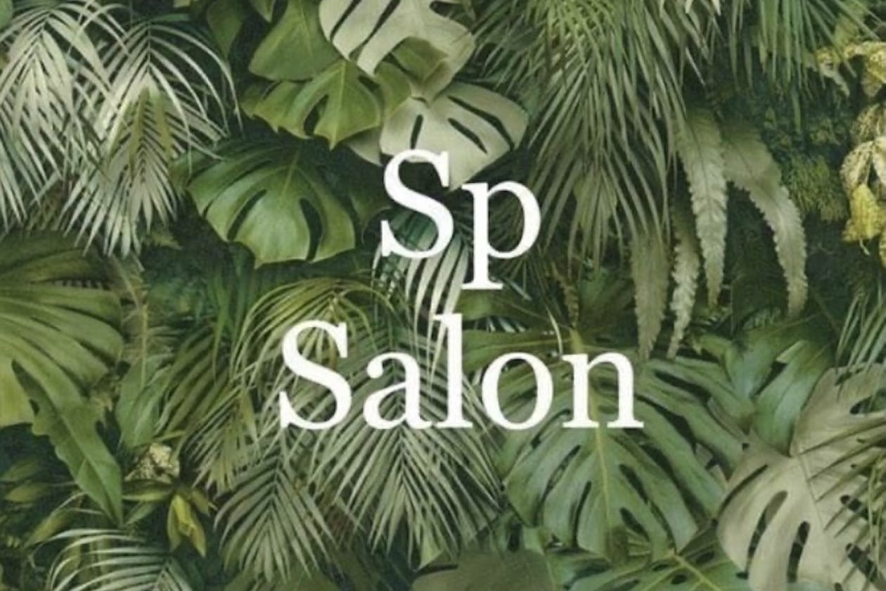 SP Salon image 20