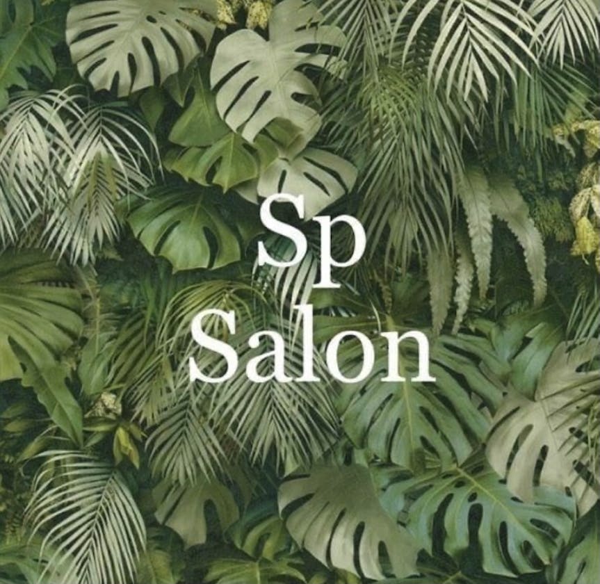 SP Salon image 20