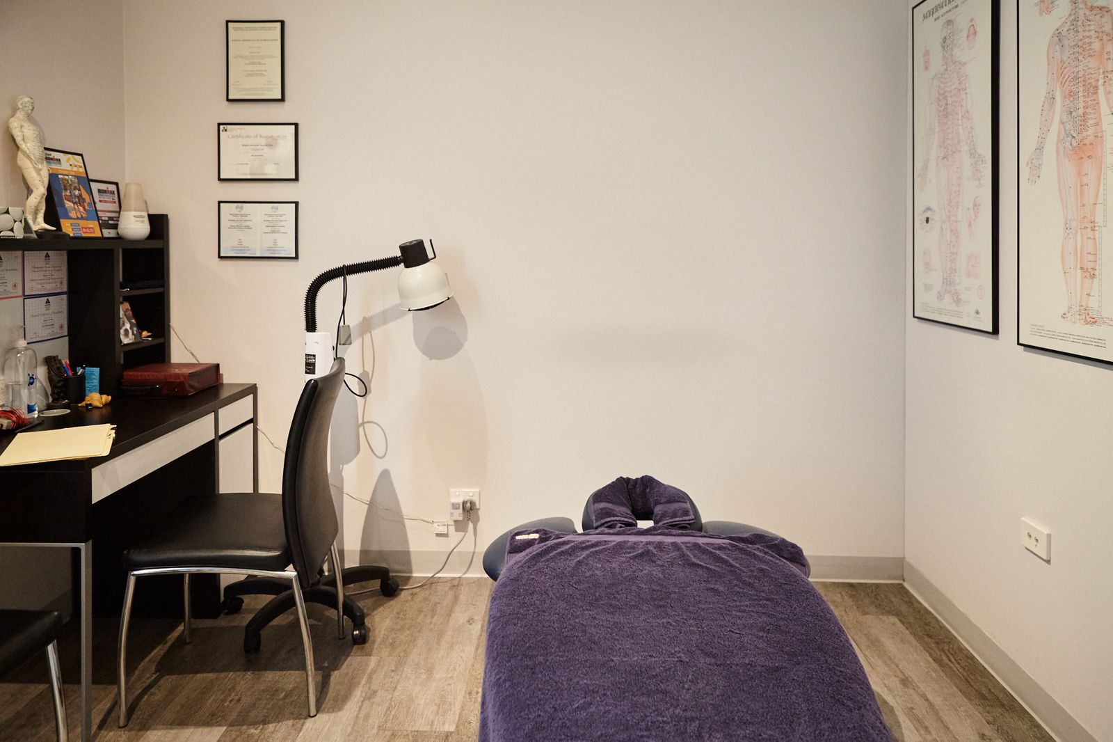 Peninsula Acupuncture & Natural Medicine image 5