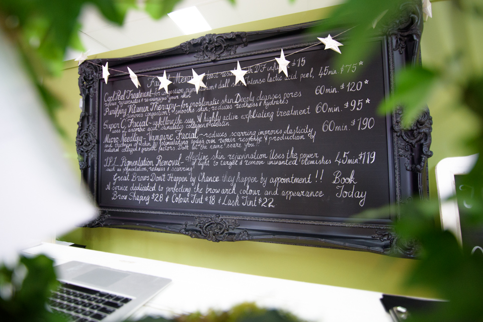 Skinfit Clinic image 7