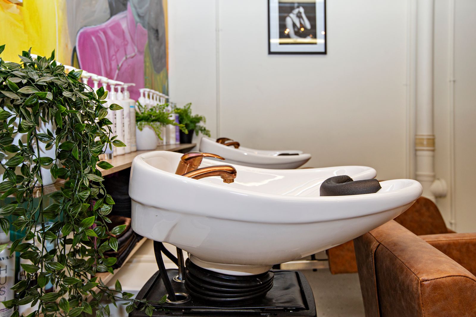 Harris & Co. image 4