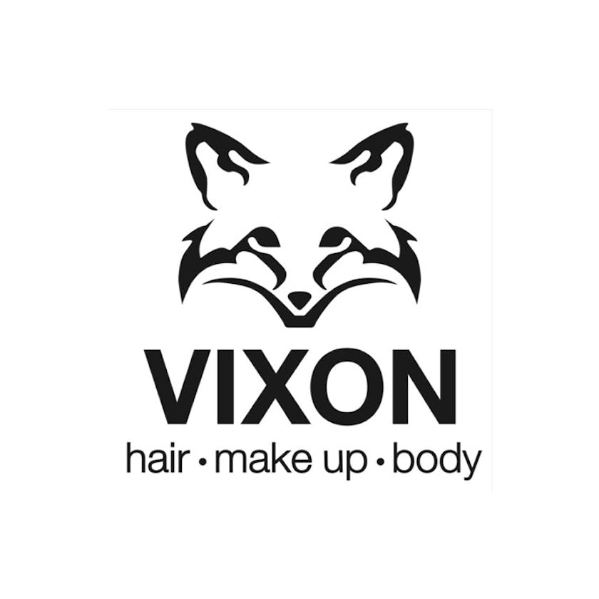 Vixon Salon