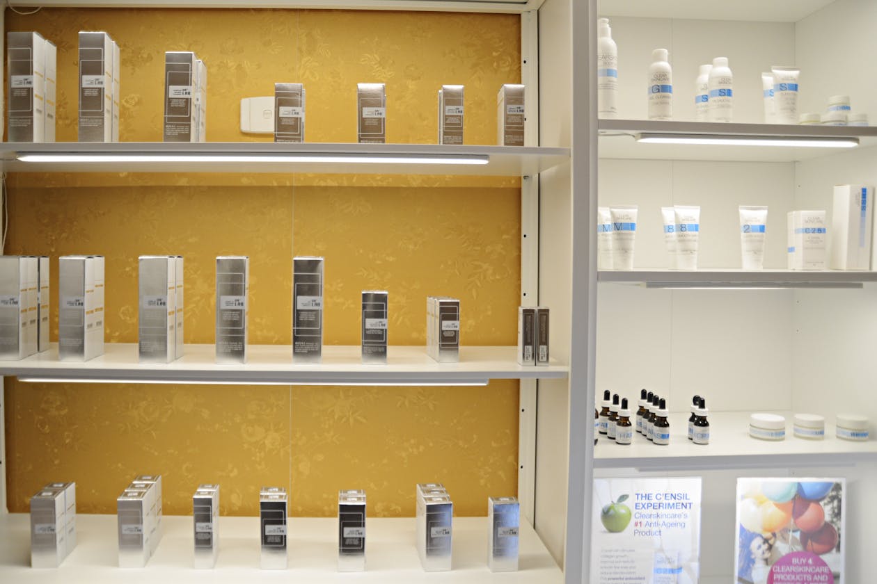 Skin Princess Beauty image 15