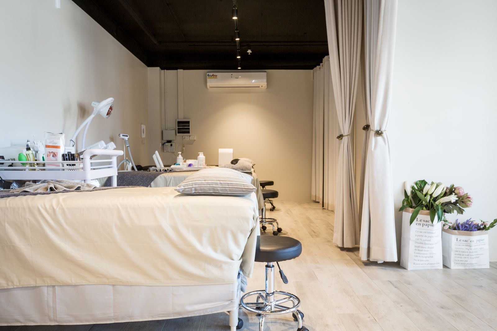 Maggie Beauty image 9