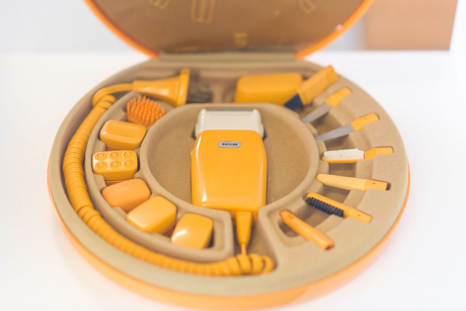 Barbers Cave image 5