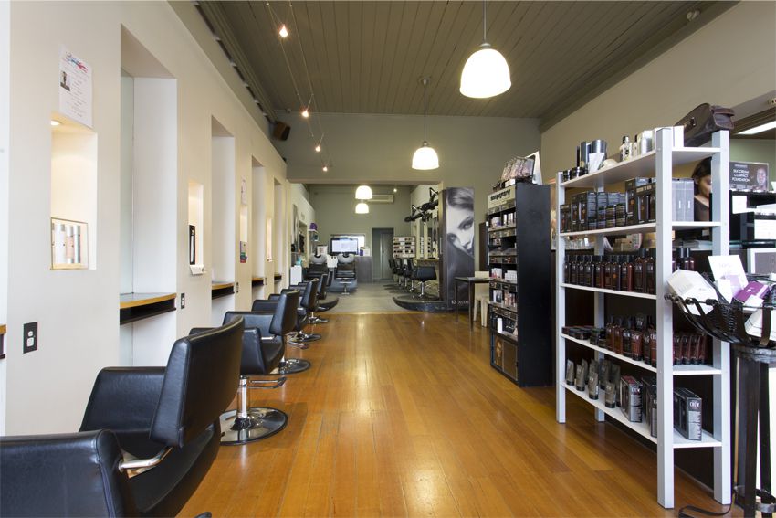 The Cutting Edge by Keyimage image 3