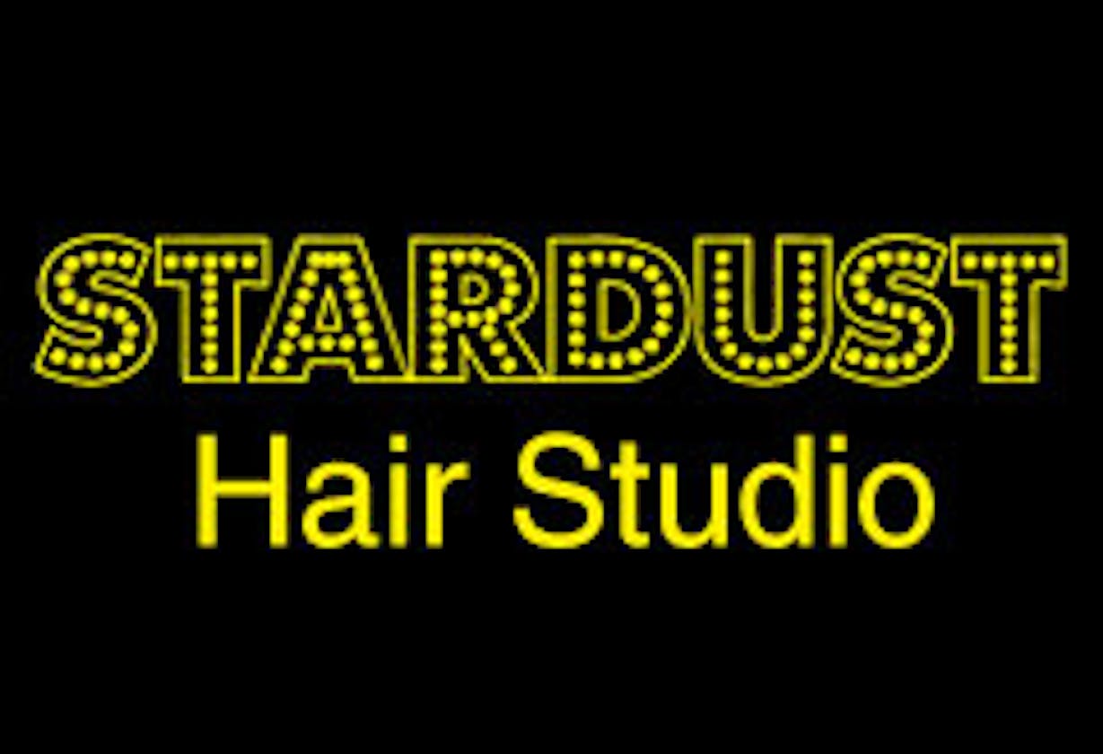 Stardust Hair Studio image 1