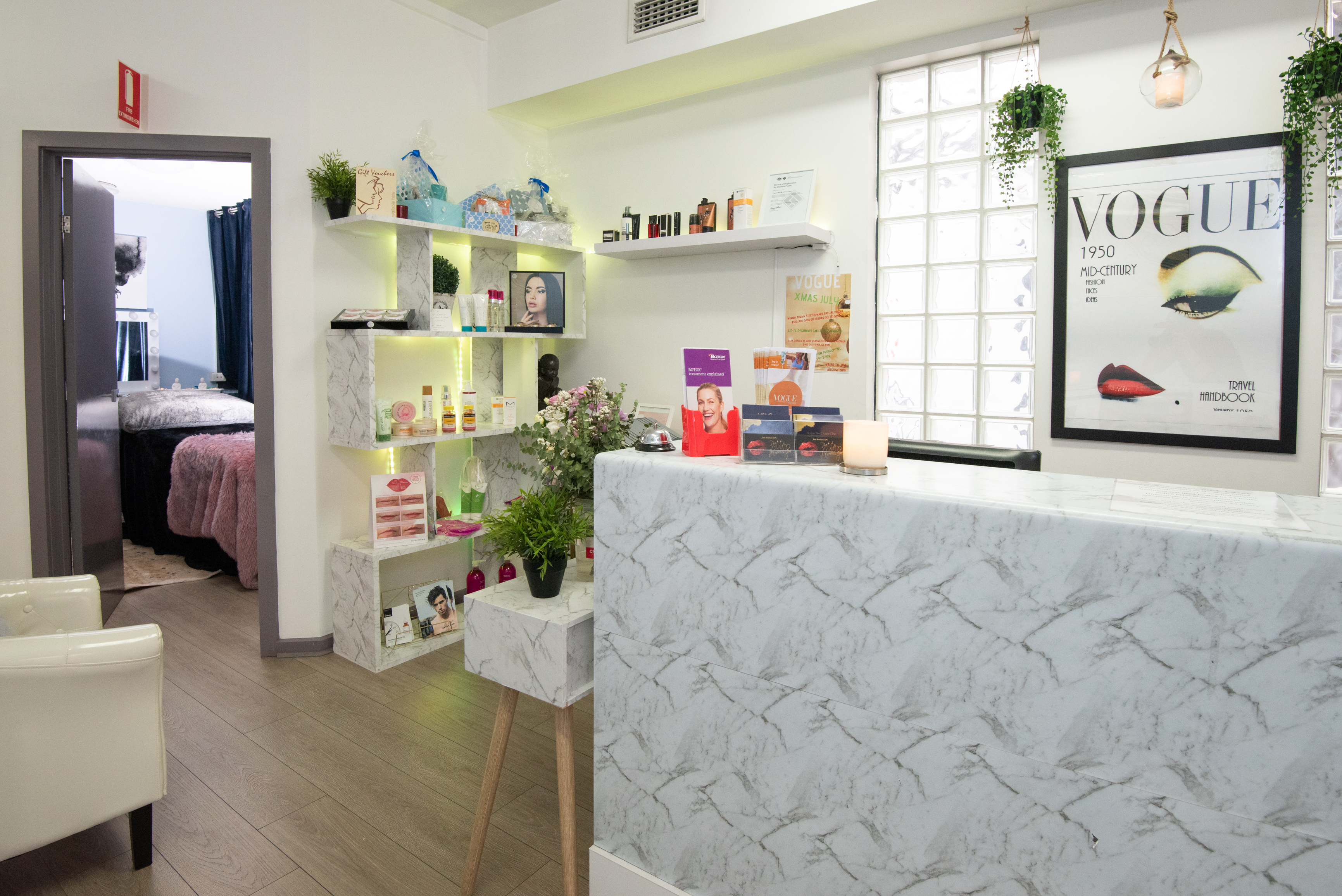 ZenSkin Studio image 2