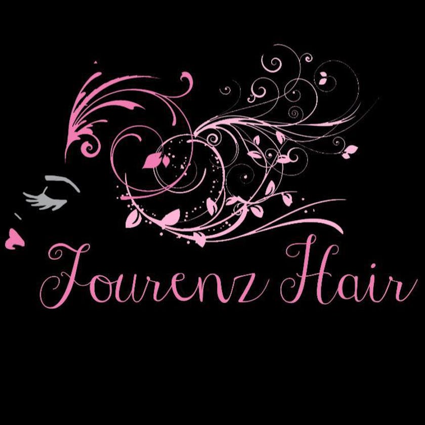 Fourenz Hair image 1