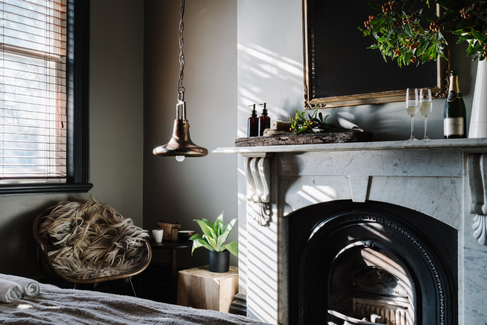 Body Freedom Urban Spa & Clinic image 2