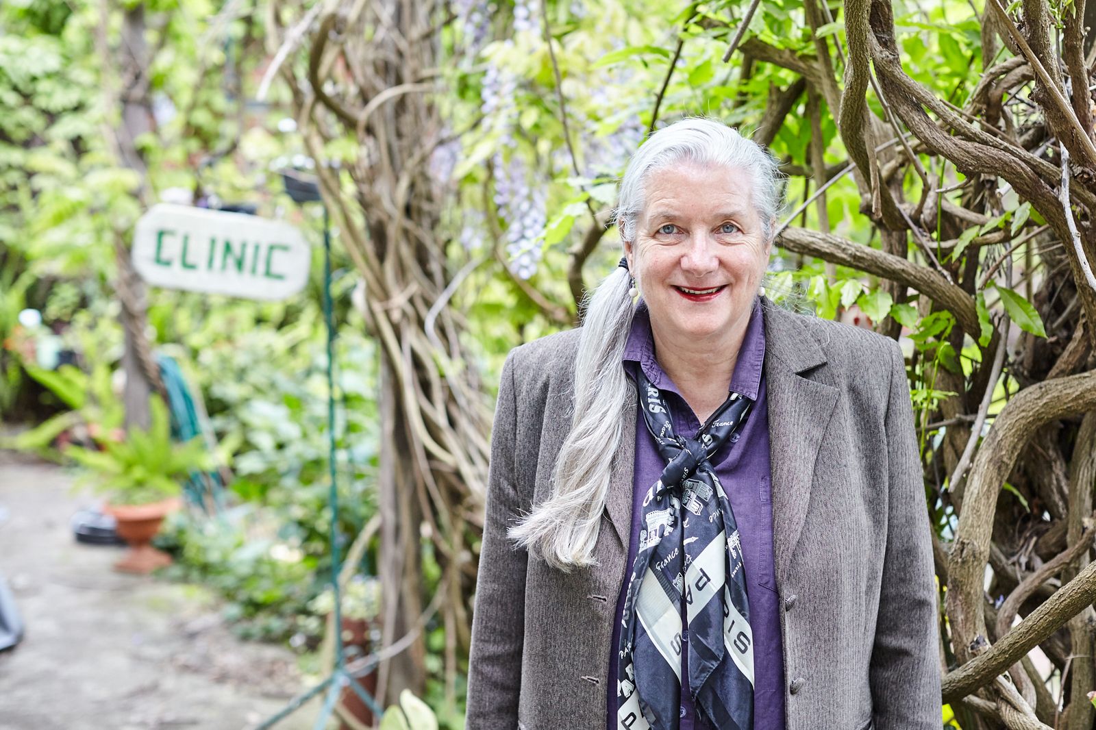 Mornington Kinesiology - Margaret Howden image 9