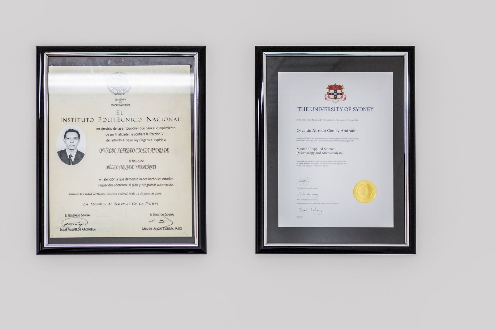 BSlim Sydney image 8