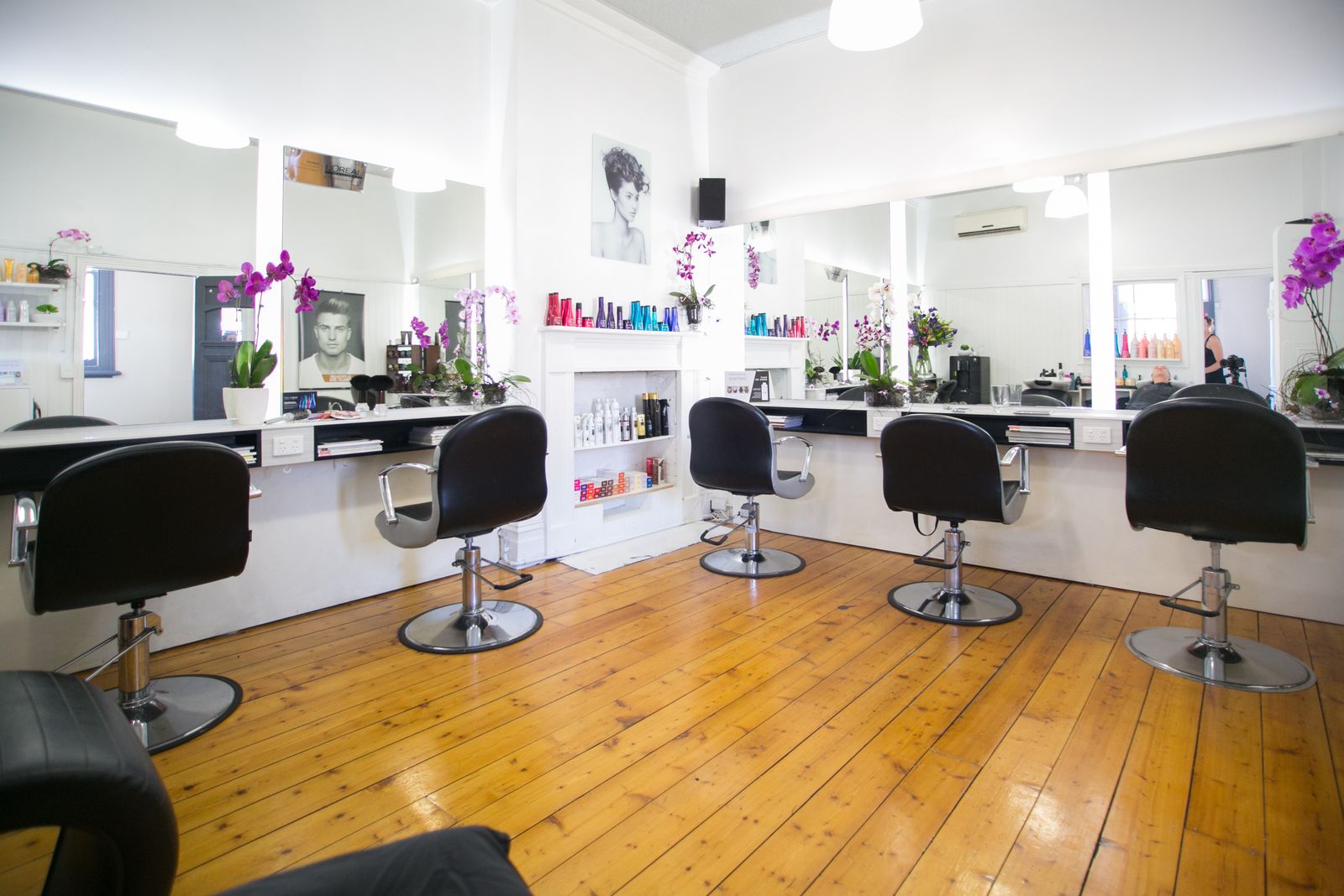 You By Luke Perger image 6