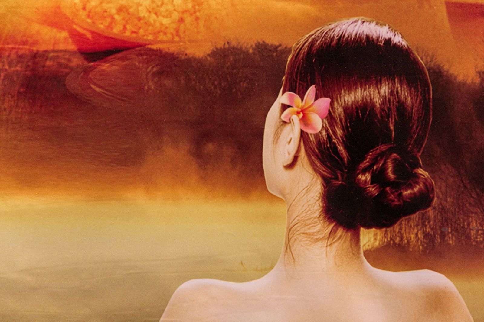 Healers Therapy Carindale Massage Relaxation Massage Bookwell