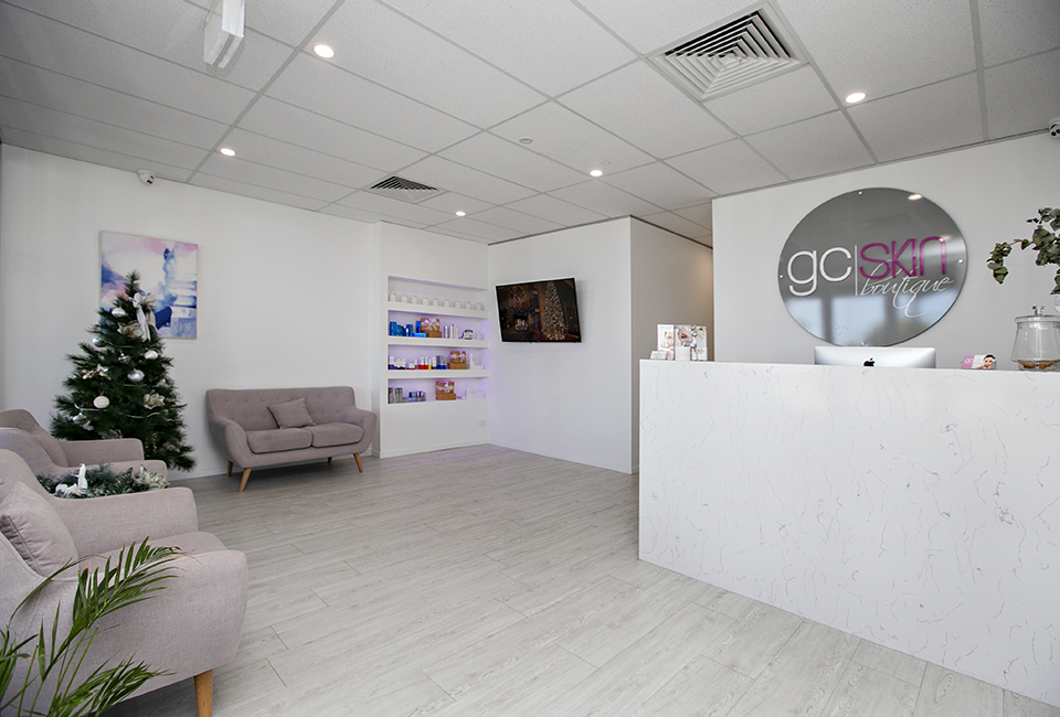 GC Skin Boutique image 2