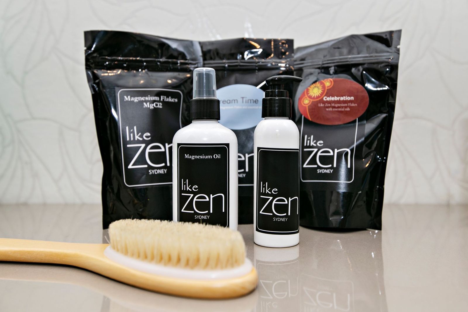 Calmer Therapies Surfers Paradise image 15