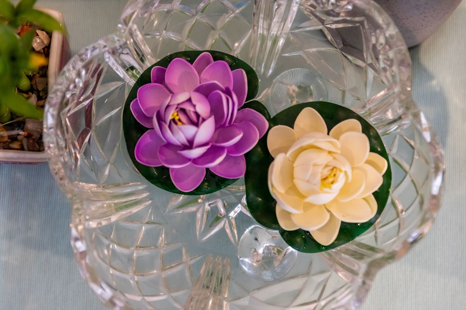 AnanNara Massage and Relaxation Space image 13