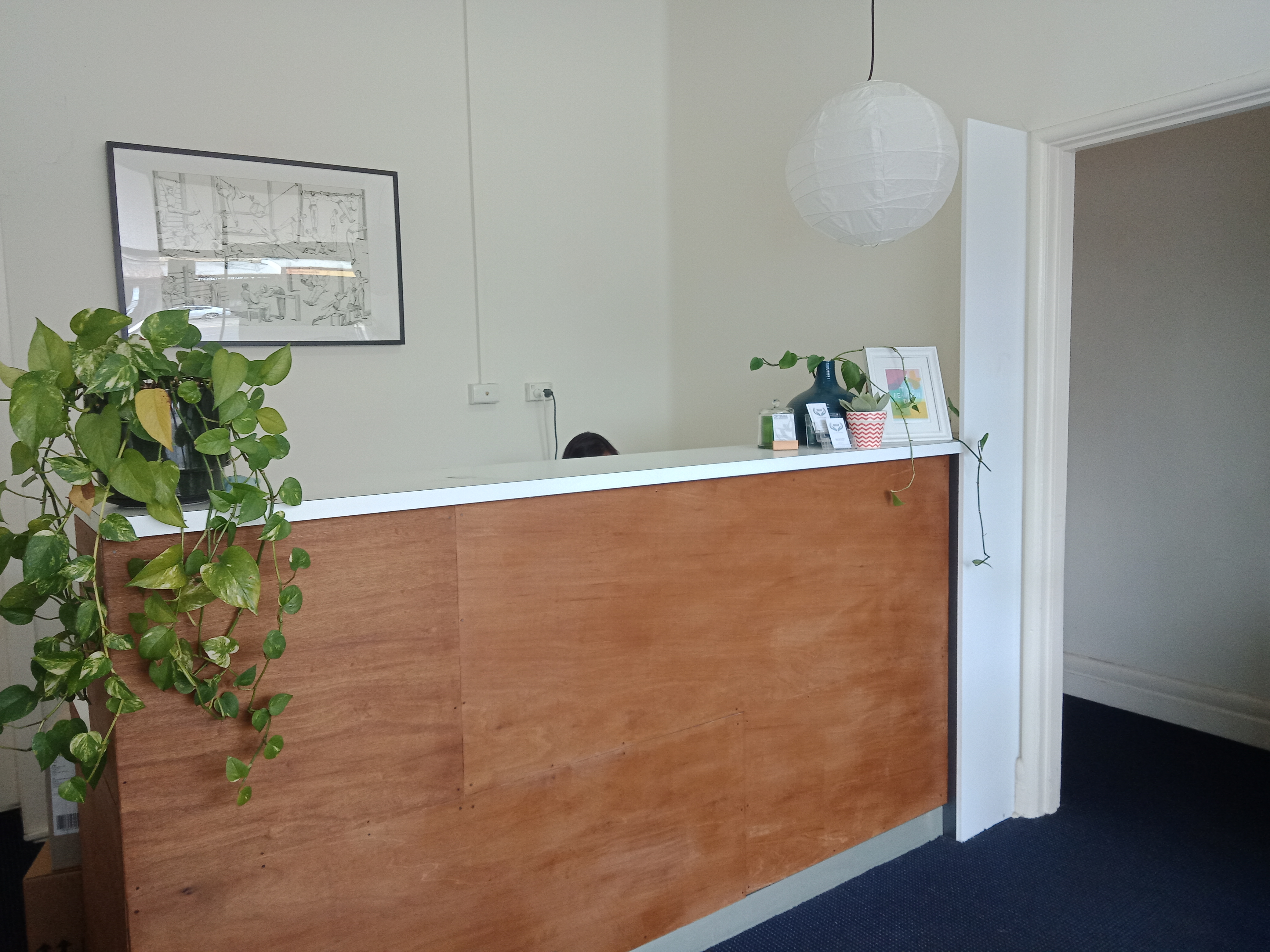 Inner North Holistic Health image 2